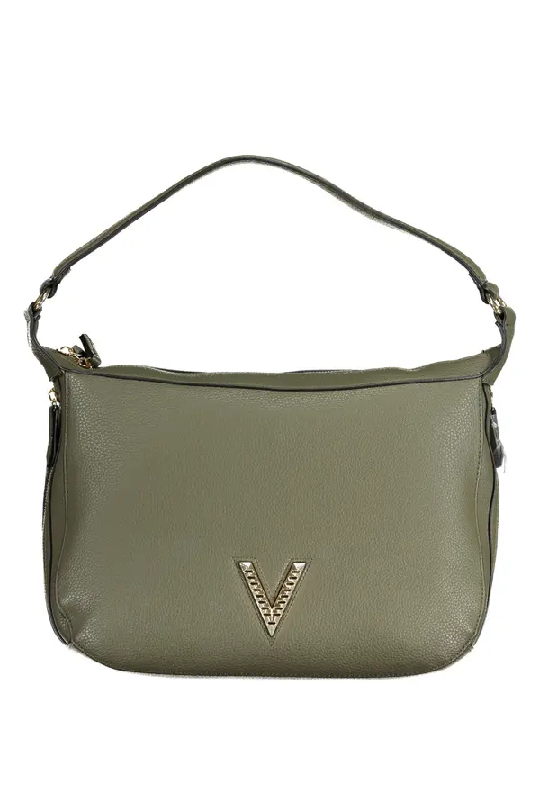 Valentino Bags Zelena Valentino torbica