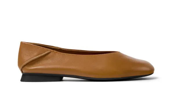 Camper Zelene balerinke Camper Casi Myra