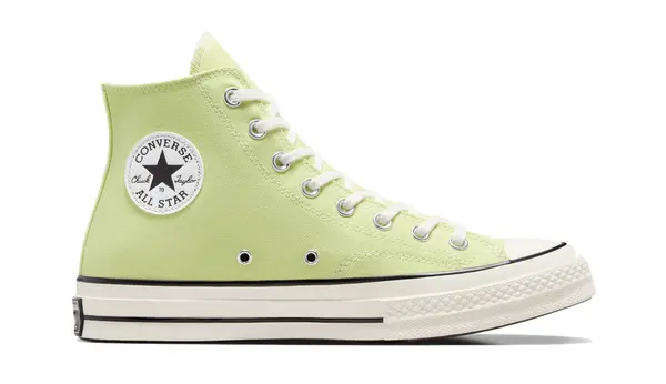 Converse Zelene tenisice Converse Chuck 70 Seasonal