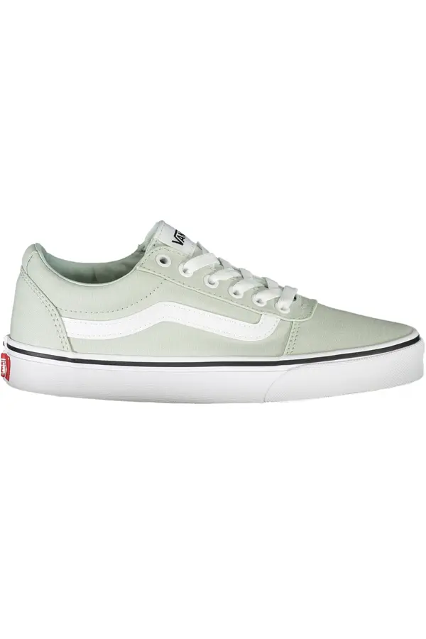 Vans Zelene ženske Vans tenisice