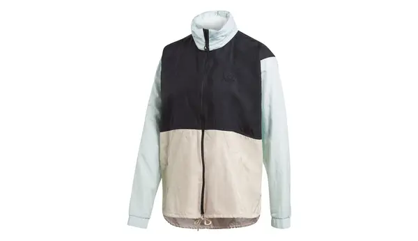 Adidas Ženska adidas Originals vjetrovka