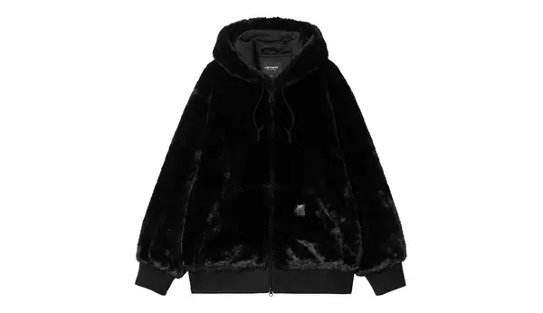 Carhartt Wip Ženska aktivna jakna Carhartt WIP