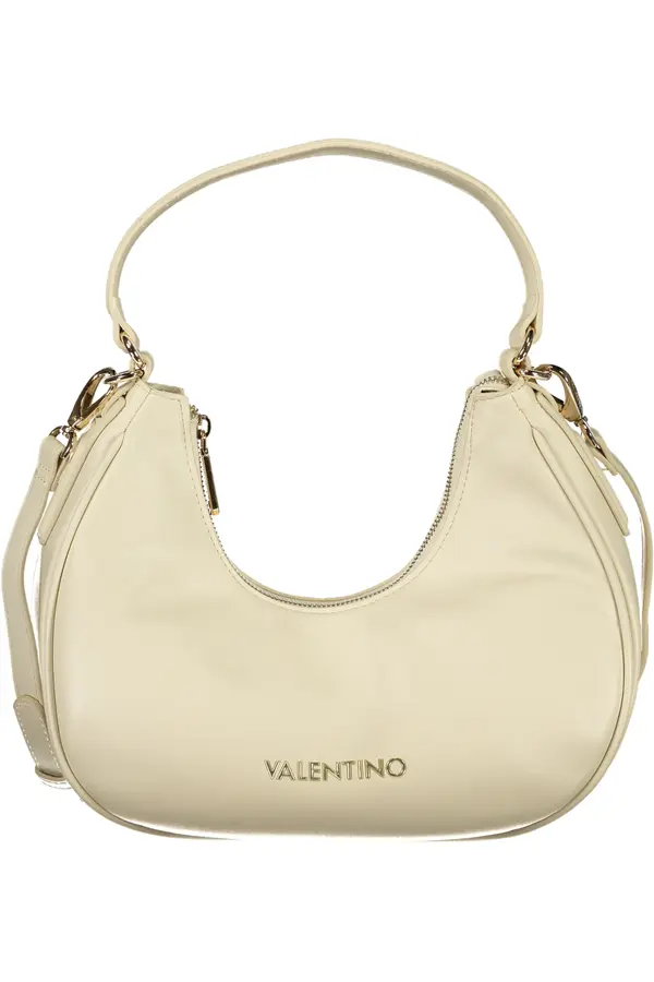 Valentino Bags Ženska bež torbica