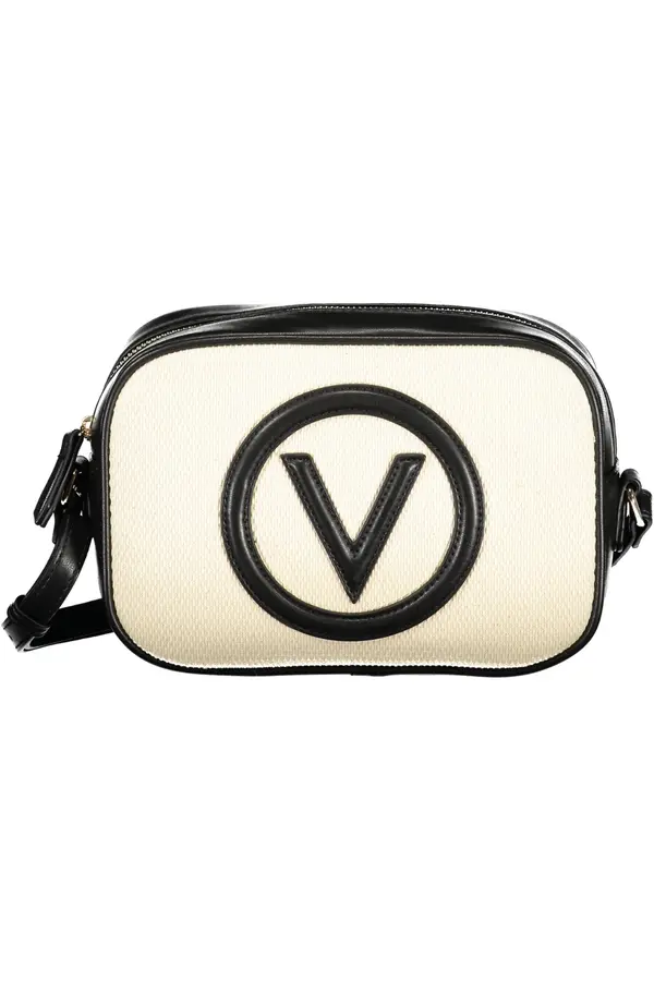 Valentino Bags Ženska bež torbica marke Valentino