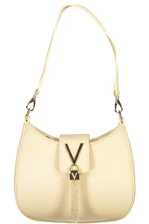 Valentino Bags Ženska bež Valentino torbica