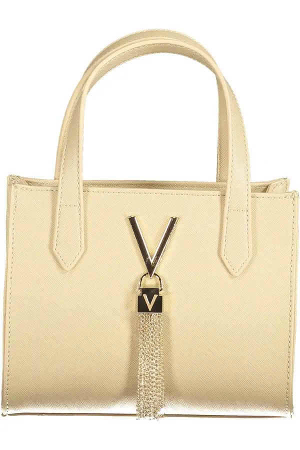 Valentino Bags Ženska bež Valentino torbica
