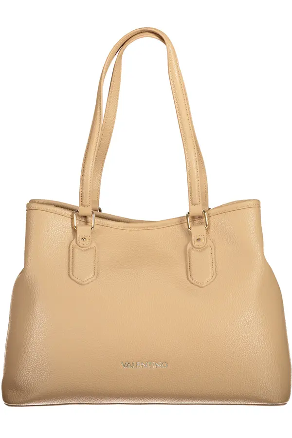 Valentino Bags Ženska bež Valentino torbica