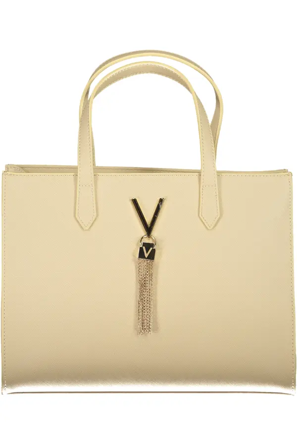 Valentino Bags Ženska bež Valentino torbica