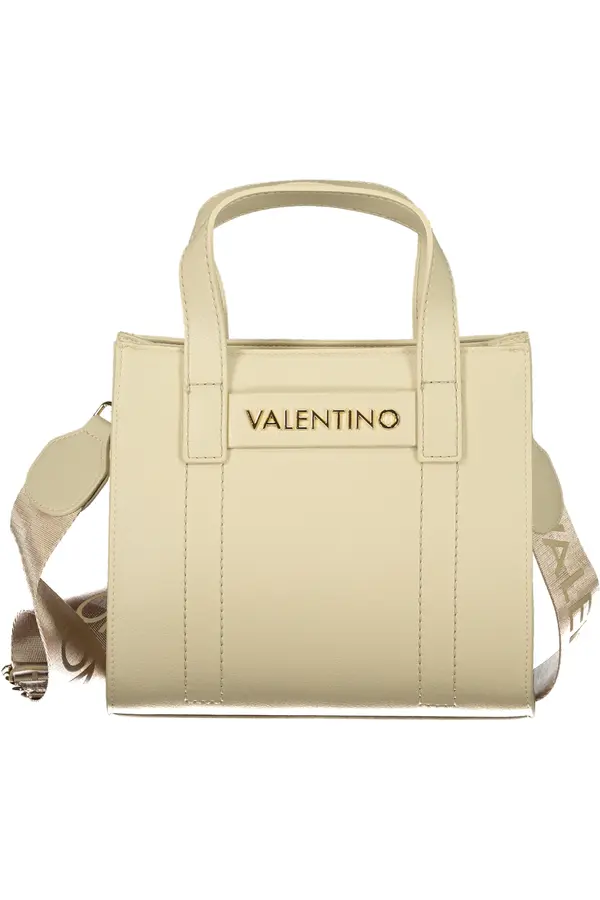 Valentino Bags Ženska bež Valentino torbica