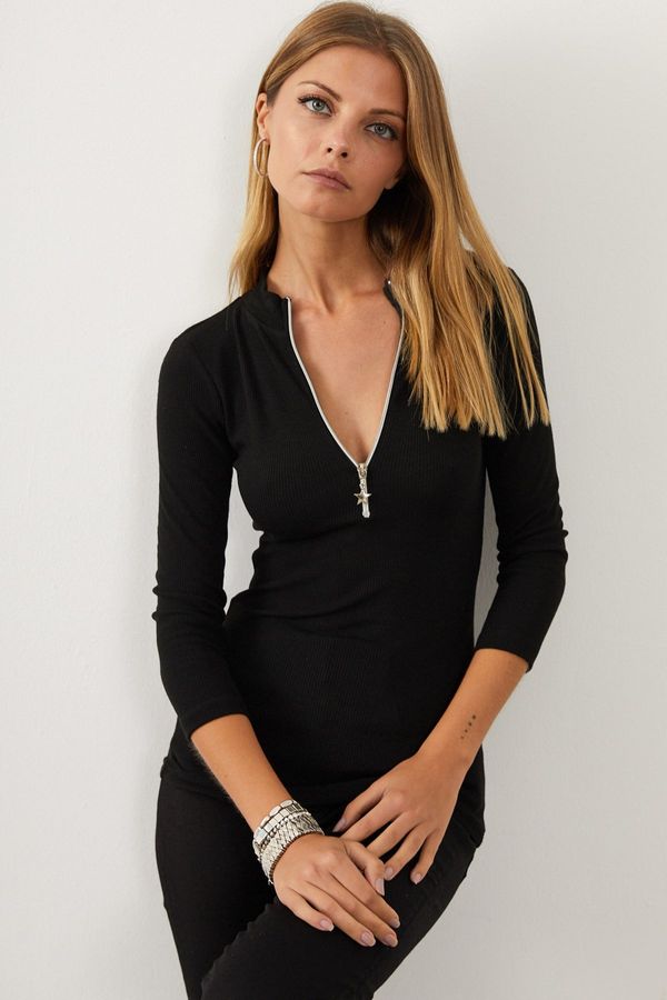 Cool & Sexy Ženska bluza Cool & Sexy