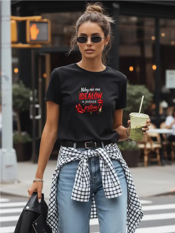 DStreet Ženska bluza Dstreet RY0000