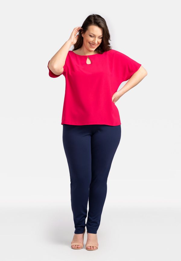 Karko Ženska bluza Karko