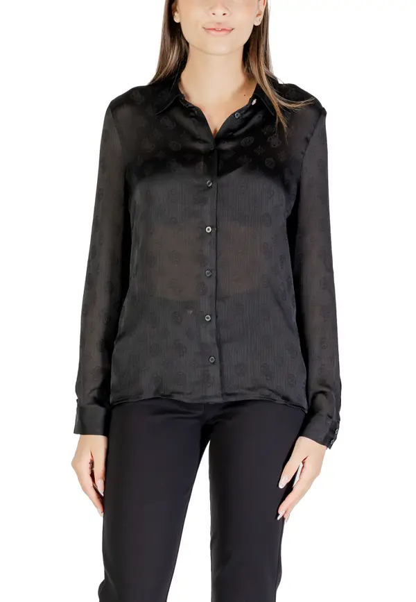 Guess Ženska bluza marke Guess