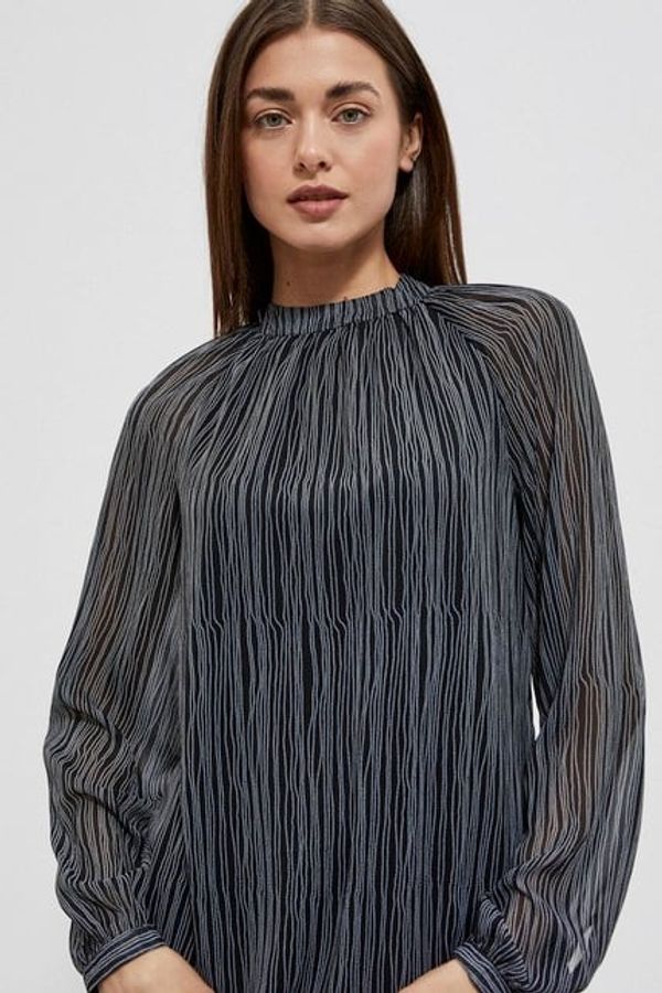 Moodo Ženska bluza Moodo i554_20431