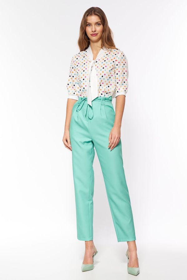 Nife Ženska bluza Nife