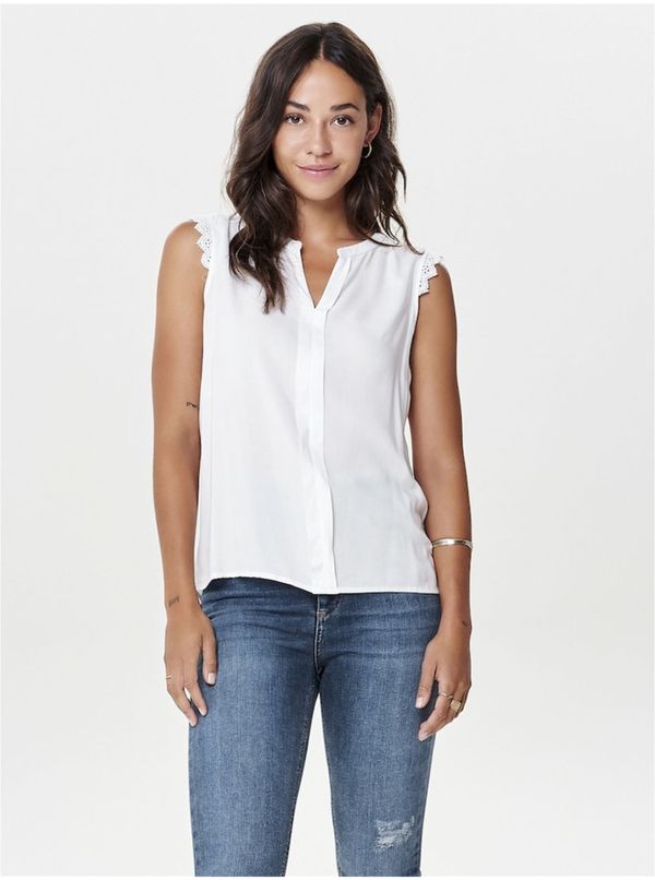 Only Ženska bluza Only Kimmi