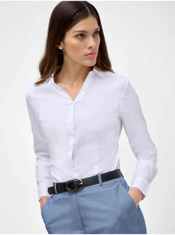 Orsay Ženska bluza Orsay DP-3414415