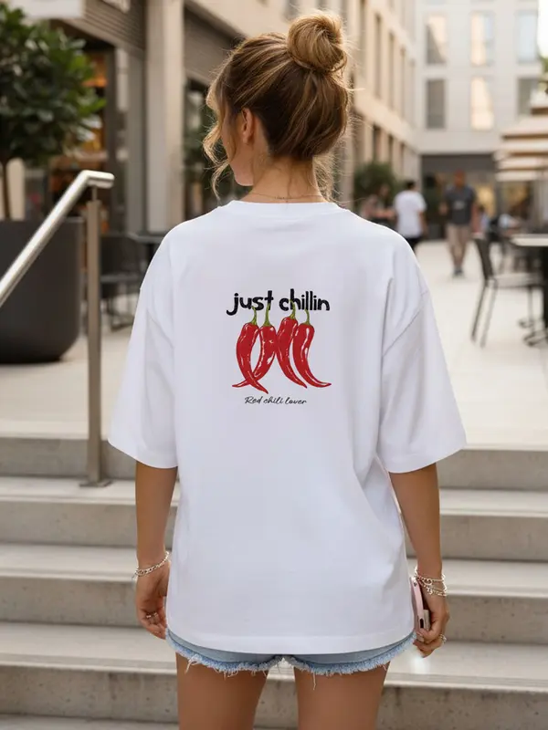 DStreet Ženska bluza s cvjetnim uzorkom