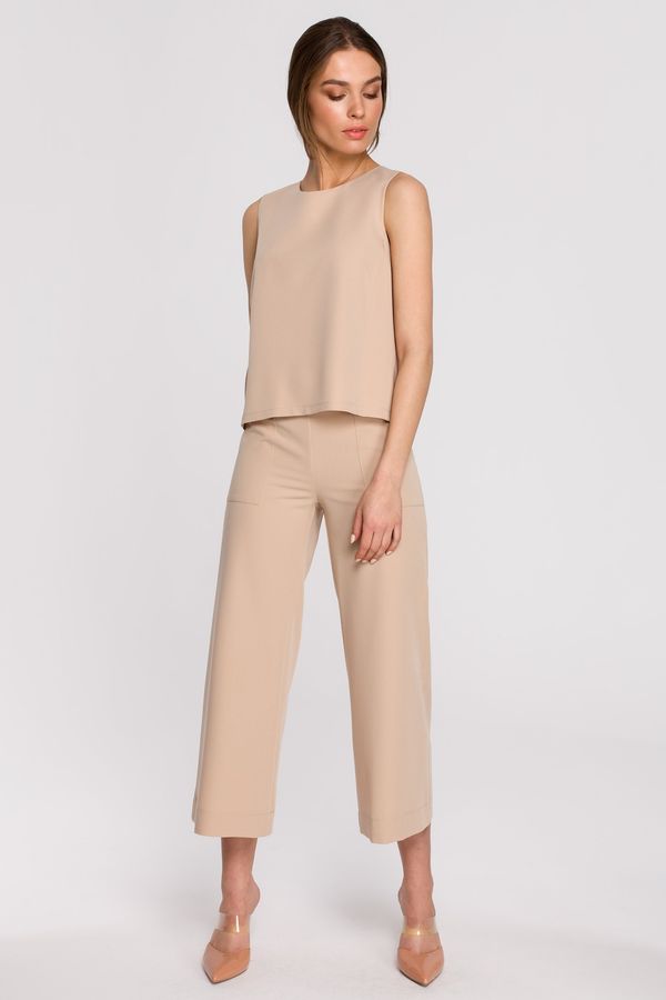 Stylove Ženska bluza Stylove