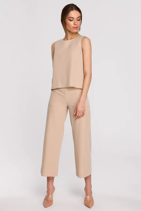 Stylove Ženska bluza Stylove