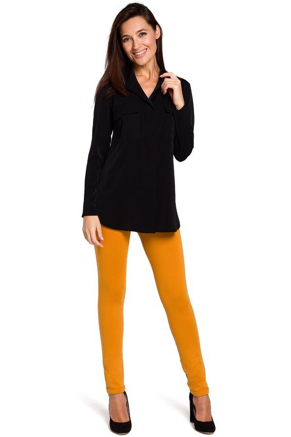 Stylove Ženska bluza Stylove S144