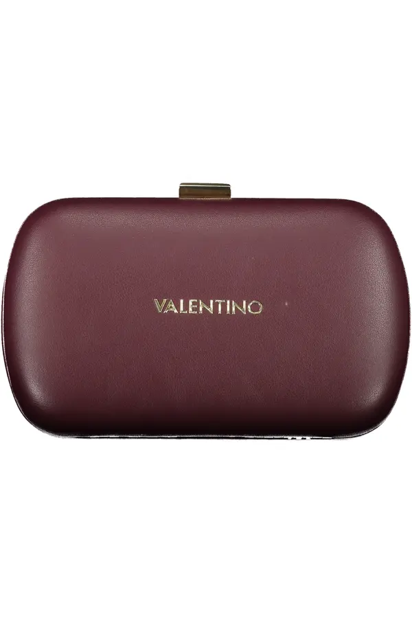 Valentino Bags Ženska clutch torbica Valentino crvene boje