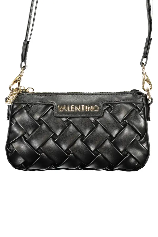Valentino Bags Ženska crna Valentino torbica
