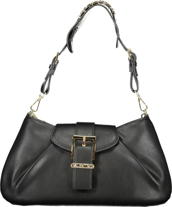 Valentino Bags Ženska crna Valentino torbica