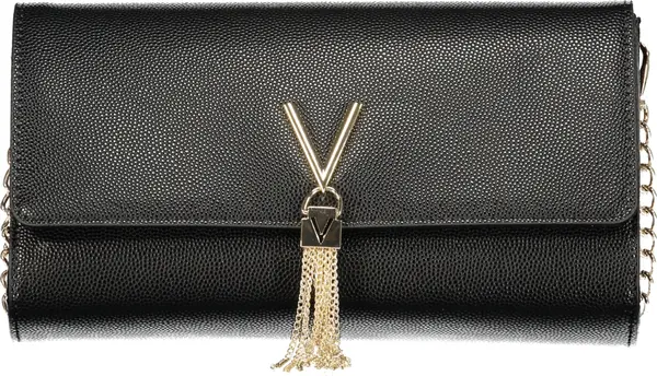 Valentino Bags Ženska crna Valentino torbica
