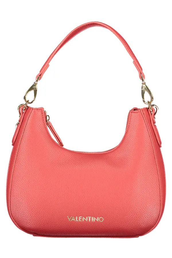 Valentino Bags Ženska crvena torba preko ramena