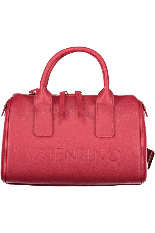 Valentino Bags Ženska crvena torbica Valentino Bags