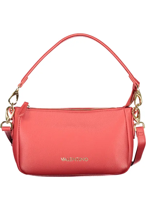 Valentino Bags Ženska crvena torbica Valentino