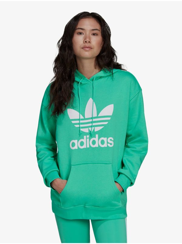 Adidas Ženska dukserica Adidas