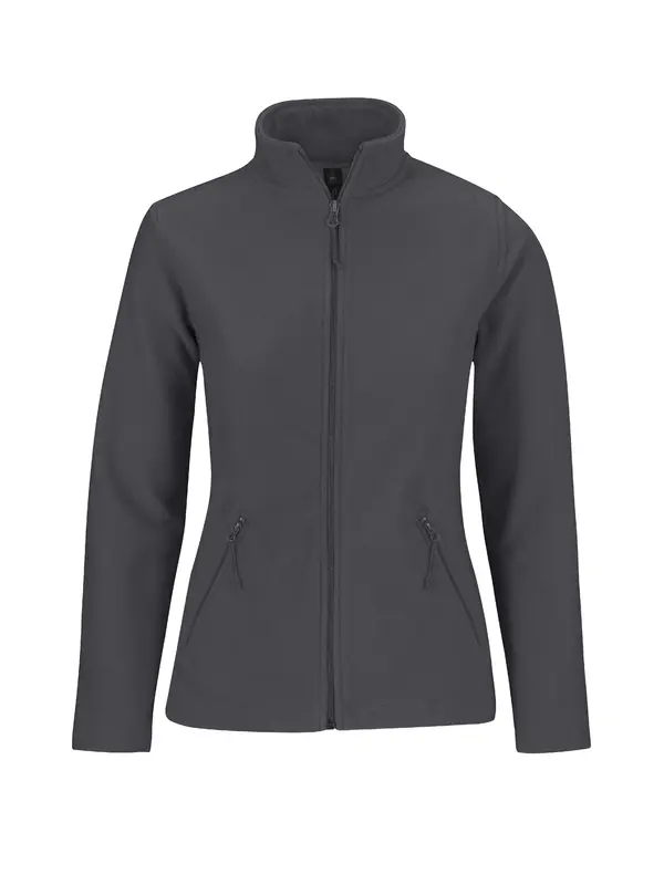 B&C Ženska dukserica B&C Basic