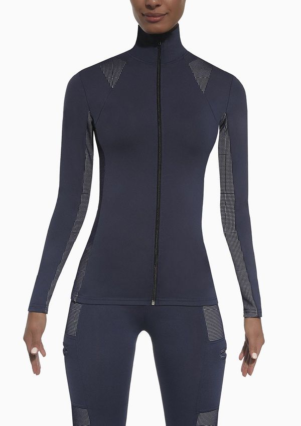 Bas Bleu Ženska dukserica Bas Bleu