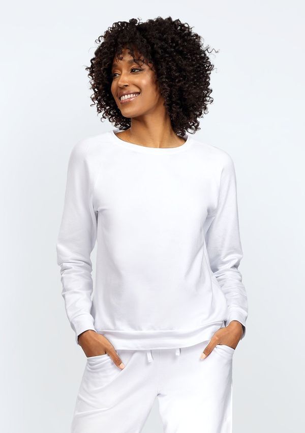 DKaren Ženska dukserica DKaren