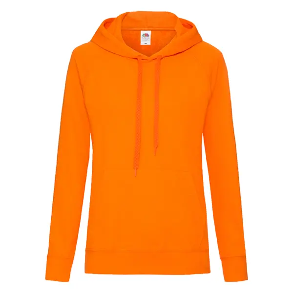 Fruit of the Loom Ženska dukserica Fruit of the Loom Basic