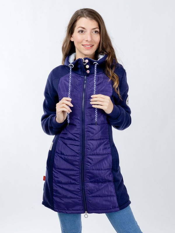 Glano Ženska dukserica Glano