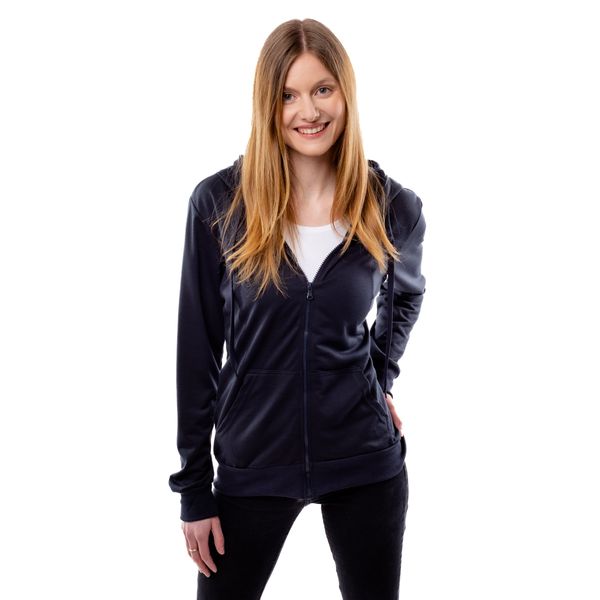 Glano Ženska dukserica Glano Glano