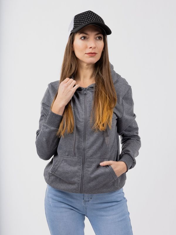 Glano Ženska dukserica Glano