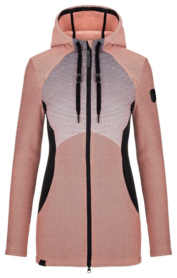 LOAP Ženska dukserica LOAP LOAP