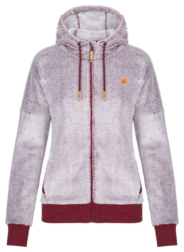 LOAP Ženska dukserica LOAP