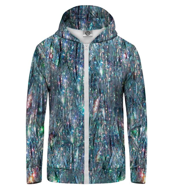 Mr. GUGU & Miss GO Ženska dukserica Mr. GUGU &amp; Miss GO Light