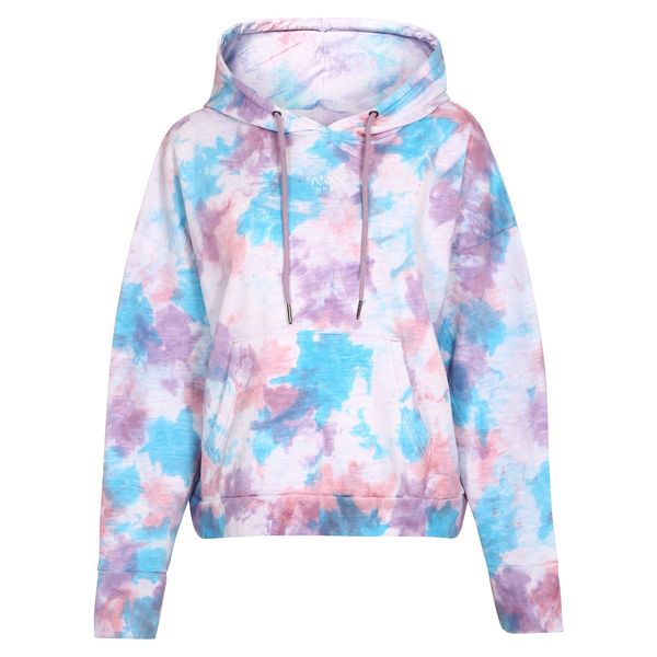 NAX Ženska dukserica NAX