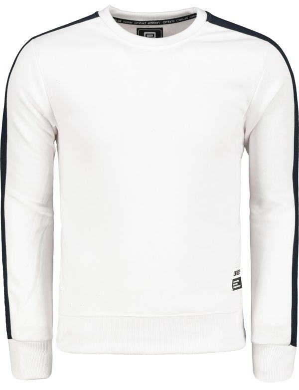 Ombre Ženska dukserica Ombre