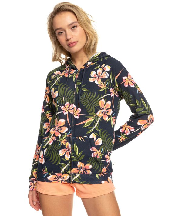 Roxy Ženska dukserica Roxy