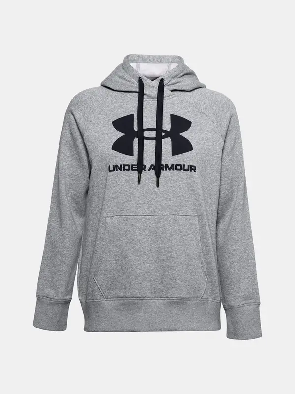 Under Armour Ženska dukserica Under Armour