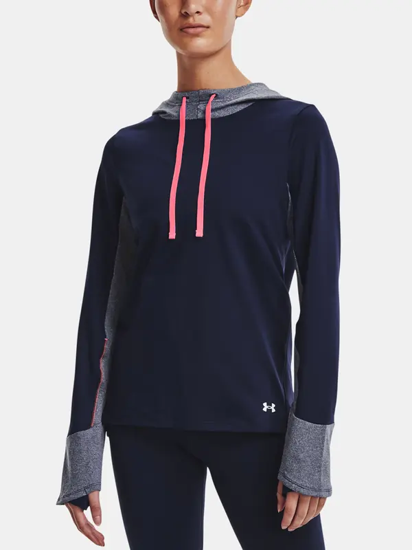 Under Armour Ženska dukserica Under Armour 1370201-626