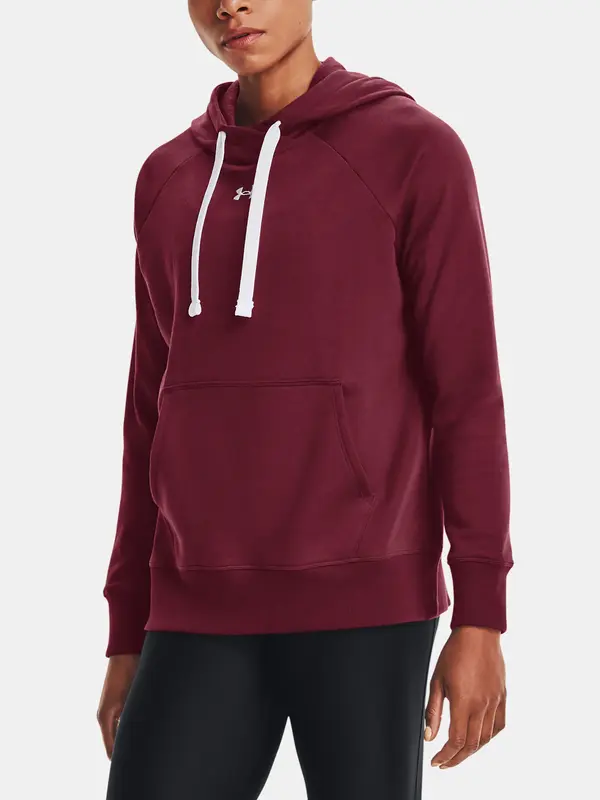 Under Armour Ženska dukserica Under Armour