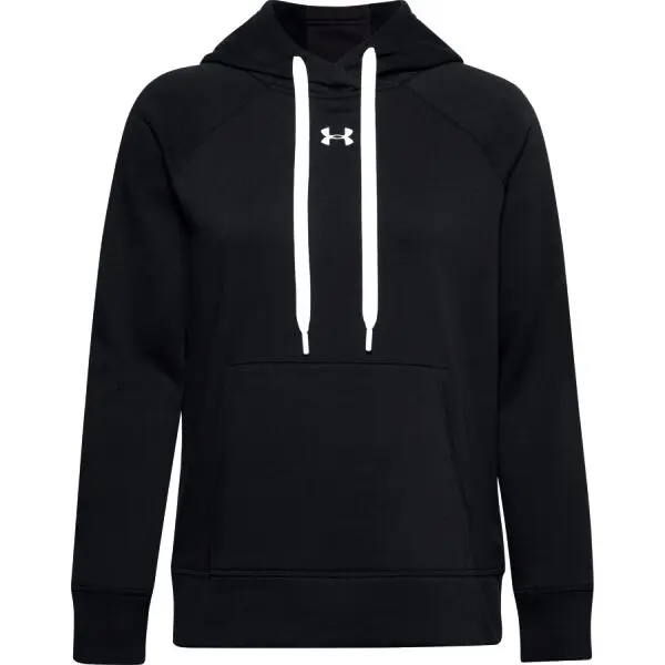 Under Armour Ženska dukserica Under Armour